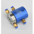 Factory Wholesale Electric Slip Rings Custom